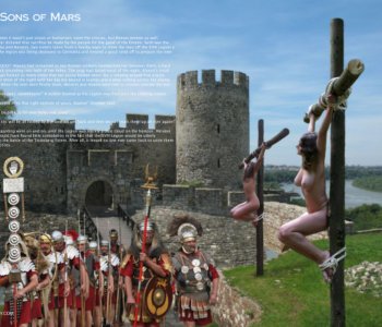 picture 16.jpg