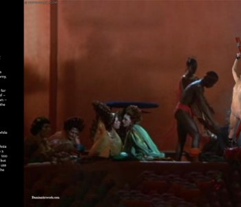 picture 15.jpg