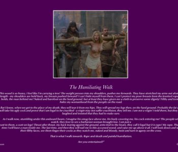picture 18.jpg