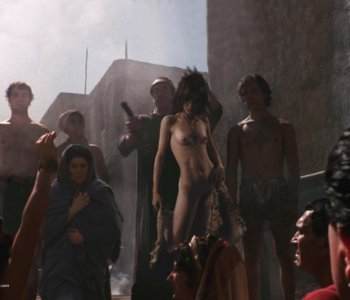 picture 27.jpg