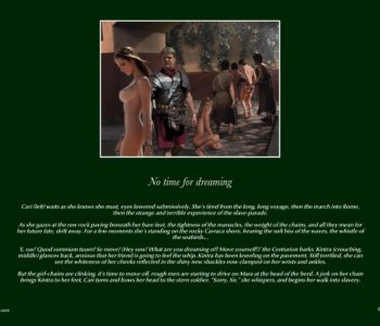 picture 34.jpg