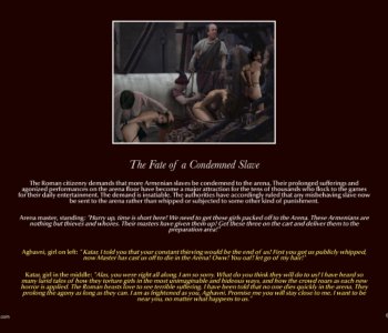 picture 44.jpg