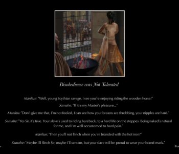 picture 20.jpg