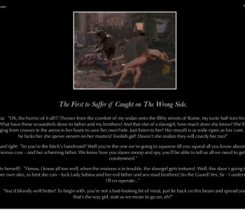 picture 36.jpg