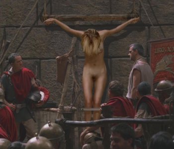 picture 42.jpg