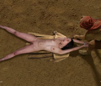 picture 45.jpg