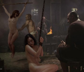 picture 46.jpg