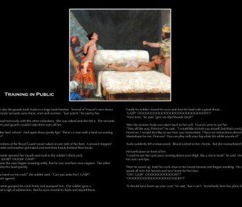 picture 37.jpg
