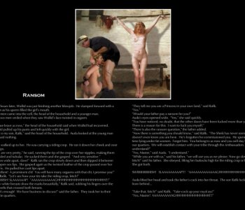 picture 46.jpg