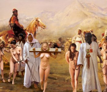 picture 26.jpg