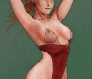 picture 12.jpg