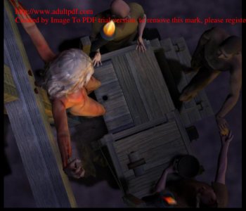 picture 143.jpg
