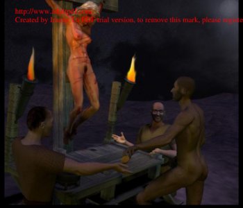 picture 144.jpg