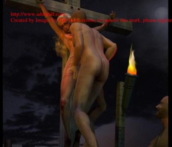 picture 166.jpg