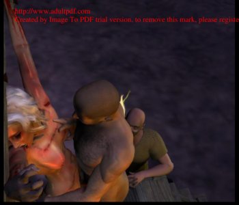 picture 169.jpg