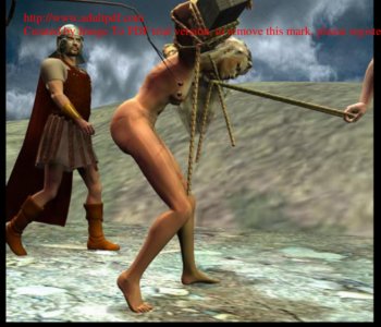 picture 65.jpg