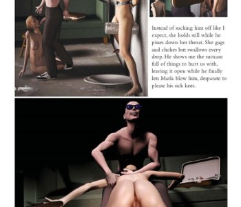 picture 80.jpg