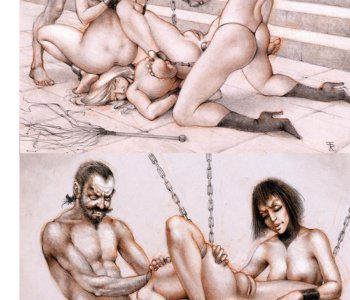 picture 17.jpg