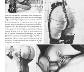 picture 72.jpg