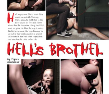 picture 74.jpg