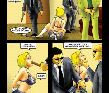 picture 57.jpg