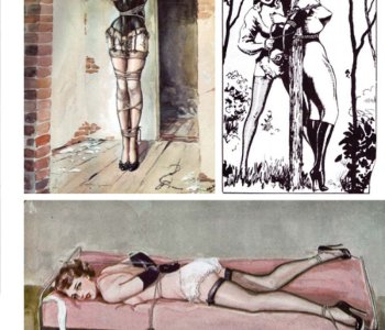 picture 32.jpg