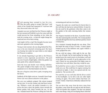 picture 106.jpg