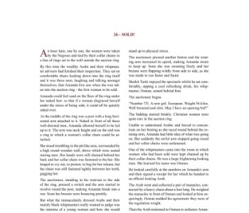 picture 13.jpg