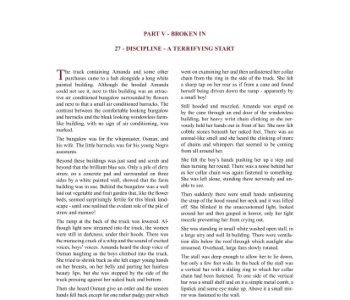 picture 15.jpg
