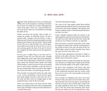 picture 52.jpg