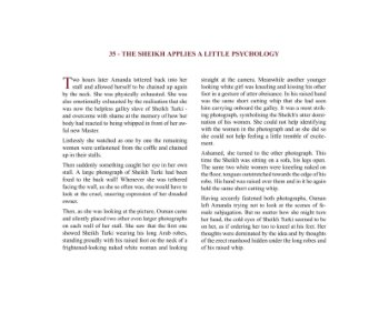 picture 56.jpg