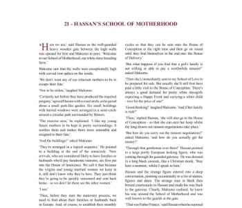 picture 11.jpg