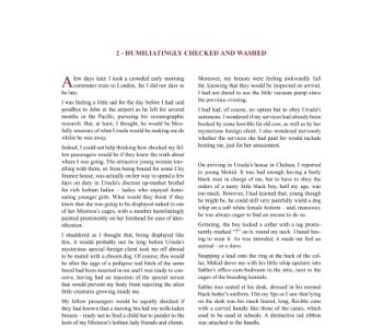 picture 12.jpg