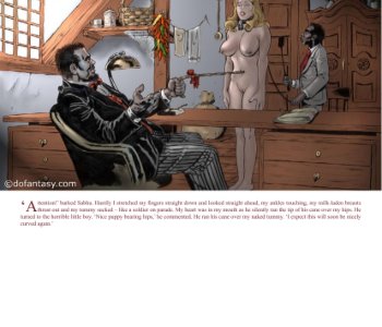 picture 14.jpg