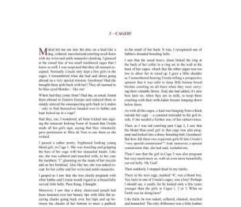 picture 18.jpg