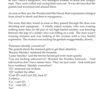 picture 103.jpg
