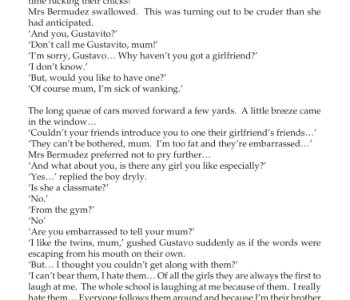 picture 133.jpg