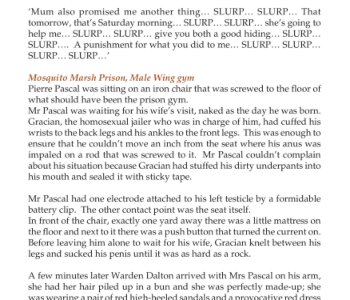 picture 144.jpg