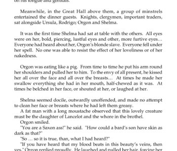 picture 159.jpg