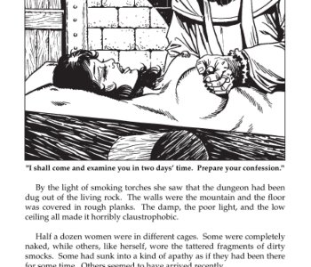 picture 178.jpg