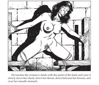 picture 203.jpg