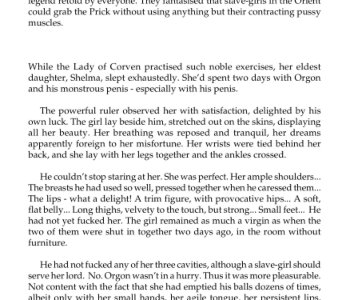 picture 68.jpg