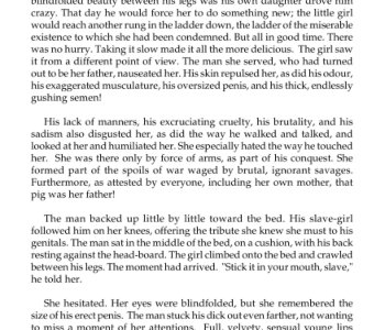 picture 76.jpg