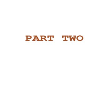 picture 45.jpg
