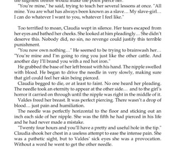 picture 98.jpg