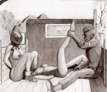 picture 12.jpg