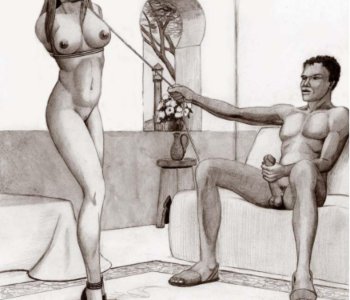 picture 147.jpg