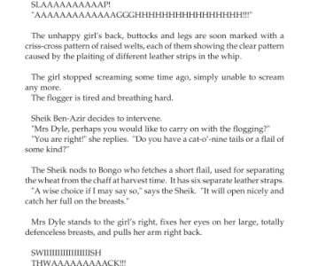 picture 156.jpg
