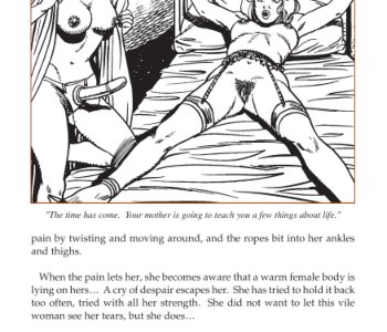 picture 72.jpg