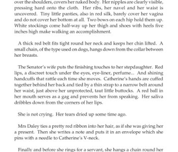 picture 85.jpg